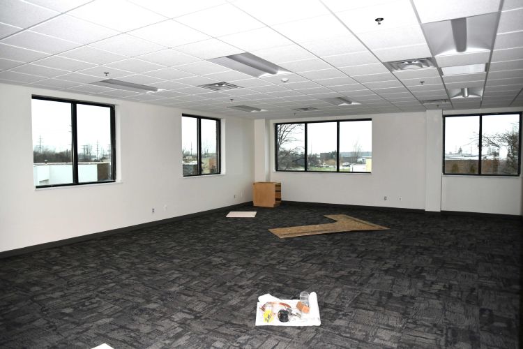 Dajaco Industries Inc.