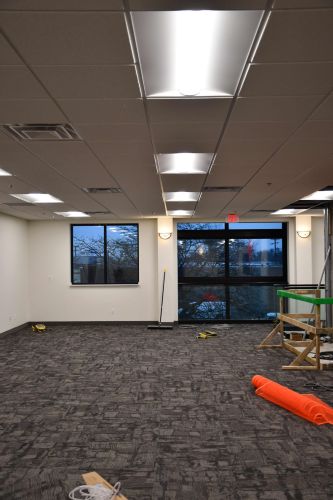 Dajaco Industries Inc.