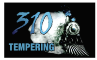 310 Tempering - Louisville, Kentucky | ProView