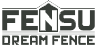 Logo of Dream Fence by Fensu, Inc.