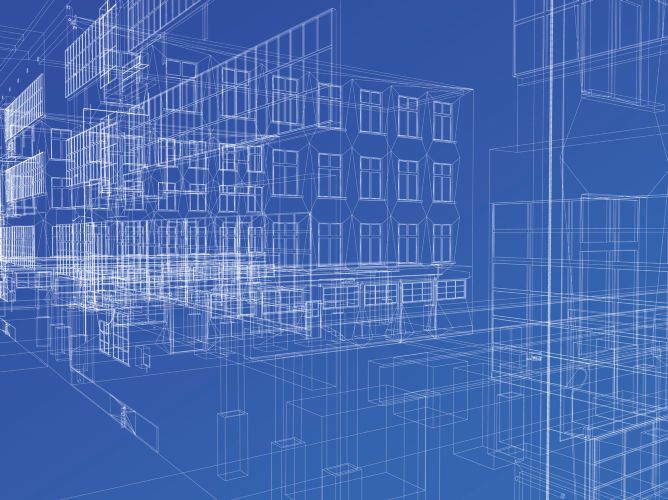 The International House of Philadelphia