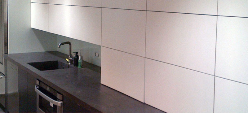 Broadway Corporate Offices