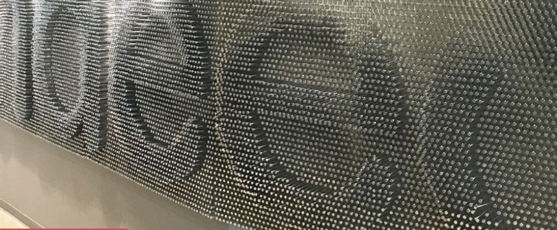 Indeed Corporate Offices