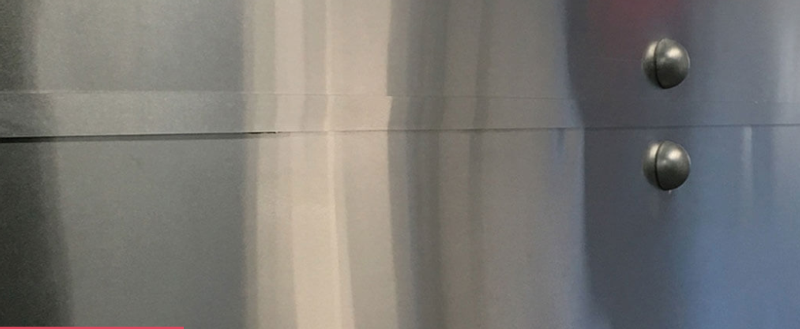 Indeed Corporate Offices