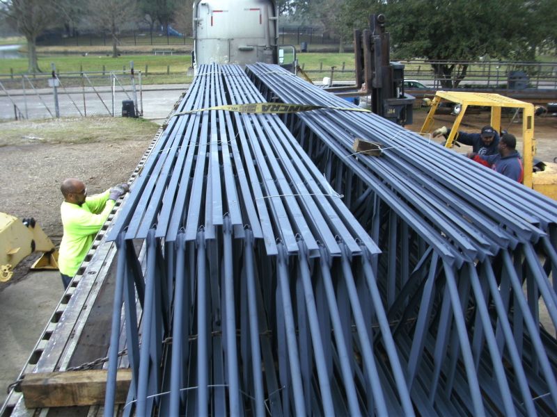 Pinnica Inc. - Video & Image Gallery | ProView