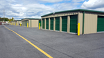 1 Stop Storage