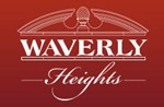 Waverly Heights