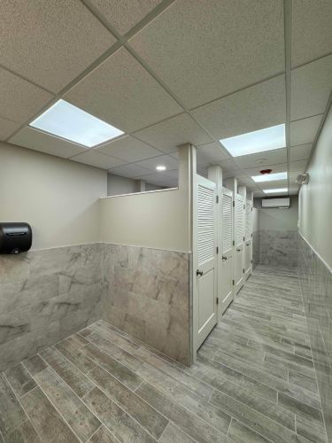 The Grove at Centerton