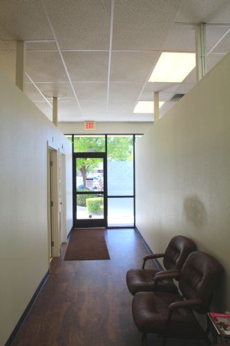 Central Coast Pathology