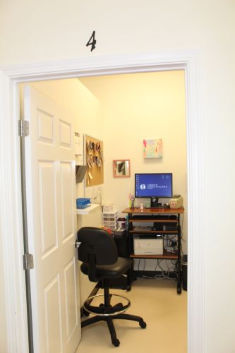 Central Coast Pathology