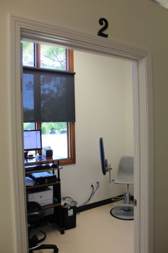 Central Coast Pathology