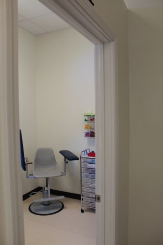 Central Coast Pathology