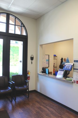 Central Coast Pathology