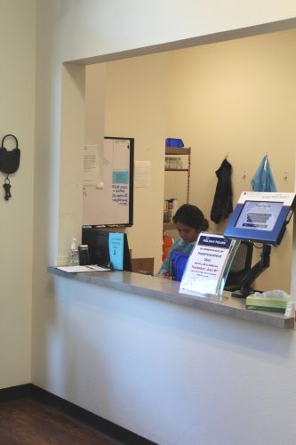 Central Coast Pathology