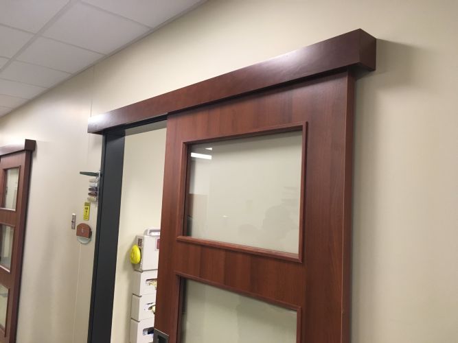 Community Health Centers of the Central Coast