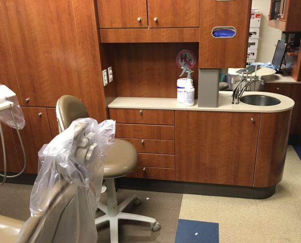 Community Health Centers of the Central Coast