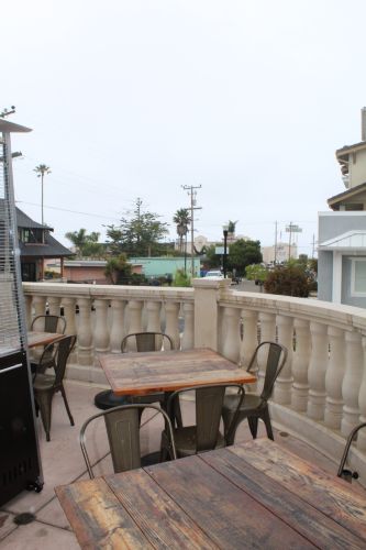 Del&rsquo;s Pizzeria