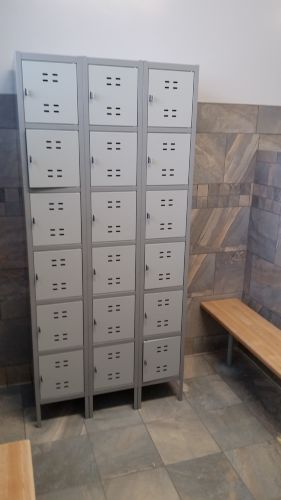 St. Rose&rsquo;s Catholic School 