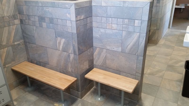 St. Rose&rsquo;s Catholic School 