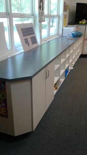 Trinity Lutheran Church & School 