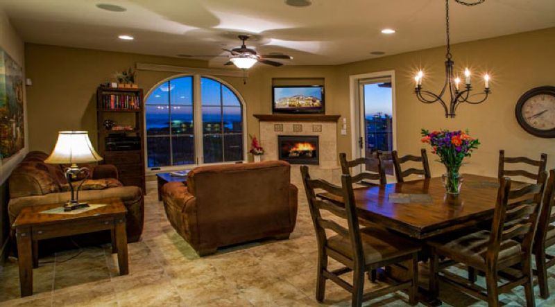 Valentina Inn Suites