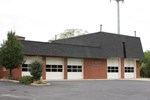 Bolingbrook Fire Stations 1 & 2 Renovations
