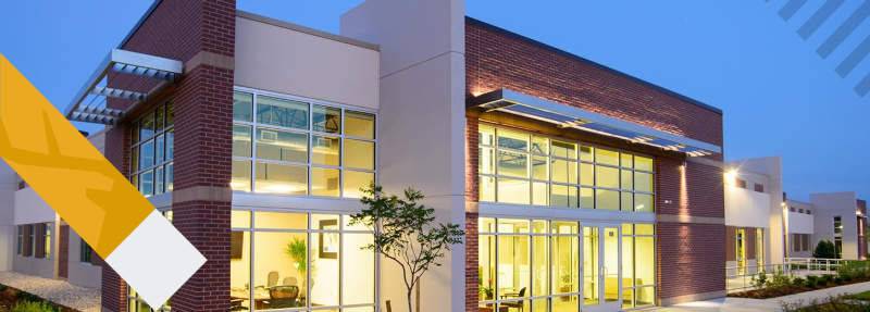 5042 Technology Parkway