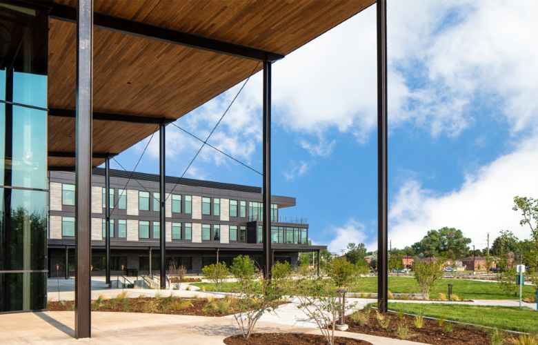  Blue Federal Credit Union