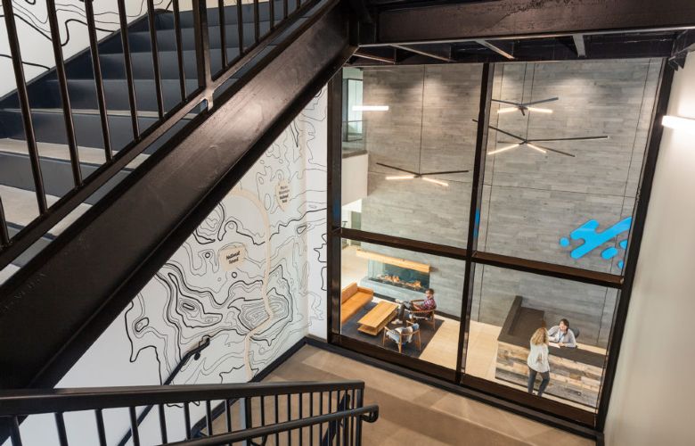  Blue Federal Credit Union