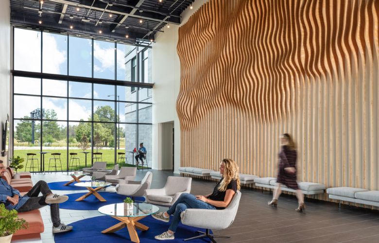  Blue Federal Credit Union