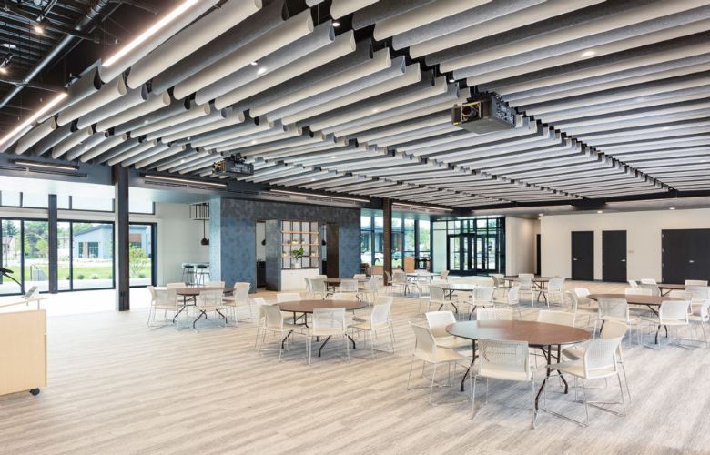  Blue Federal Credit Union