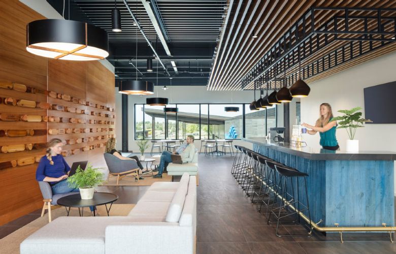  Blue Federal Credit Union