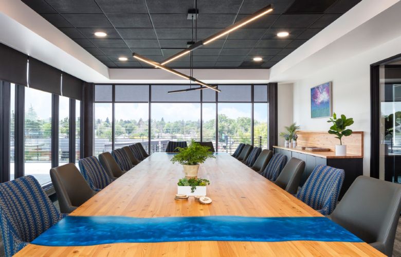  Blue Federal Credit Union