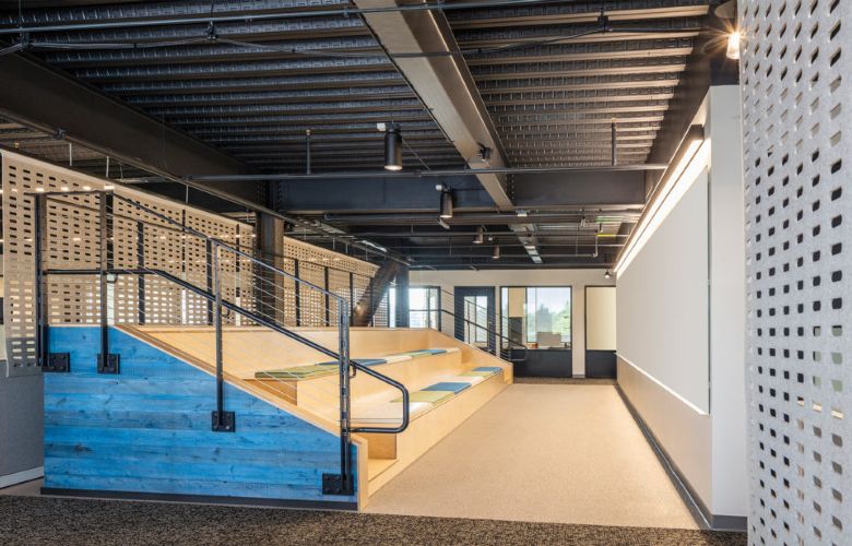  Blue Federal Credit Union