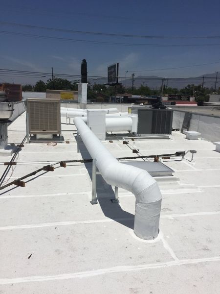 GLM Heating and Air Conditioning, Inc. - Tarzana, California | ProView