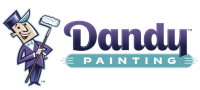 Logo of Dandy Painting