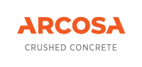 Logo of Arcosa - Rialto
