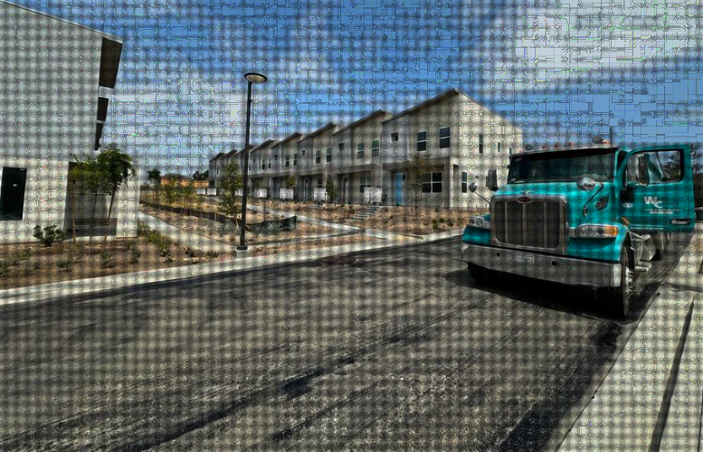 Featured Image 4