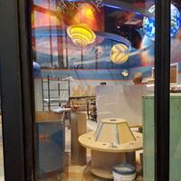 before clean childrens learning adventure