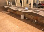 Recent Projects