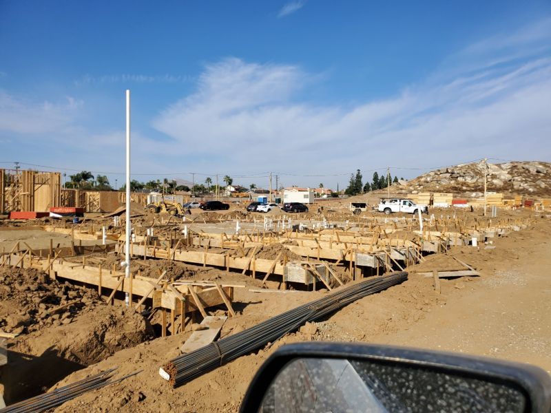 Villa Annette Apartments