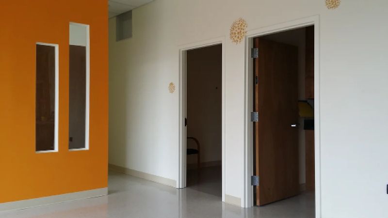 Campbell Animal Hospital