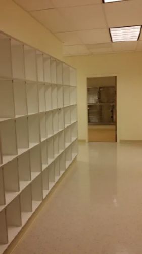 Campbell Animal Hospital