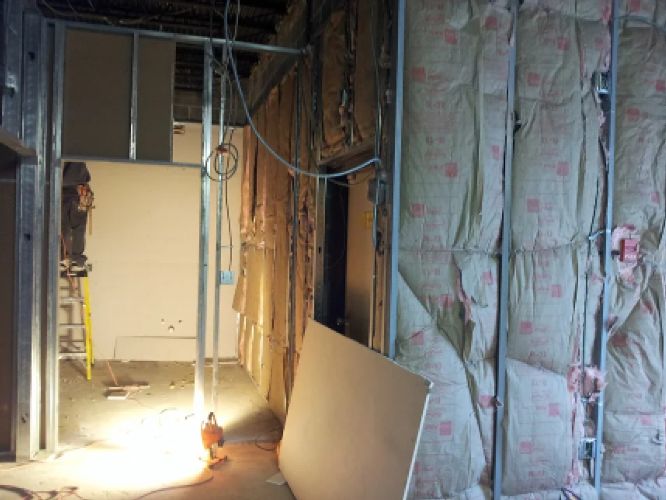 Campbell Animal Hospital