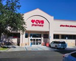 CVS Pharmacy, Inc. 