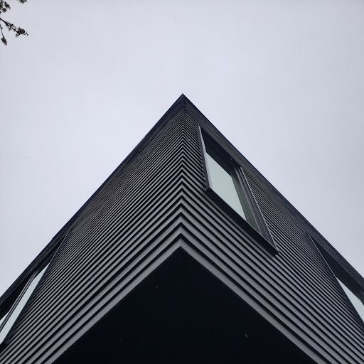 Apartments & Condominiums