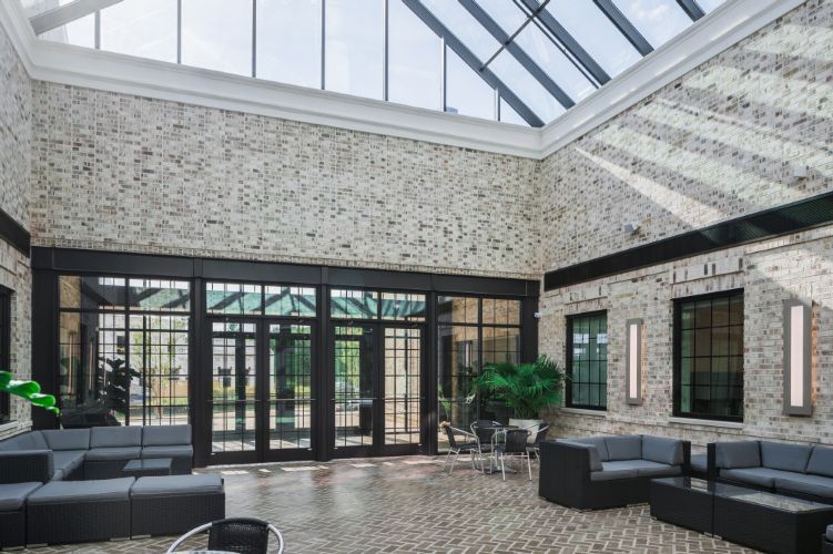 Mississippi Premier Plastic Surgery