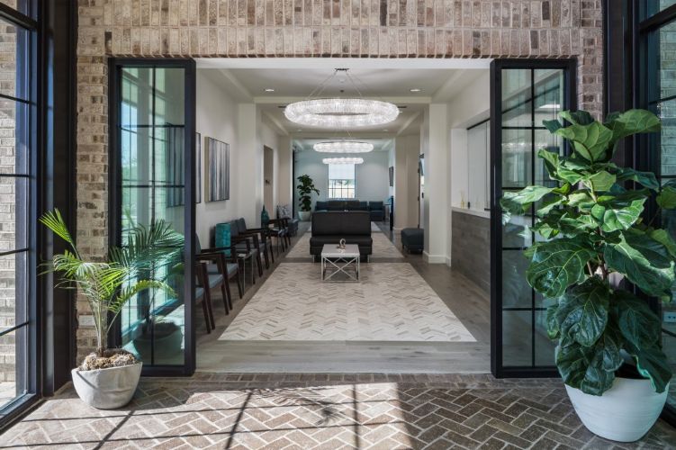 Mississippi Premier Plastic Surgery