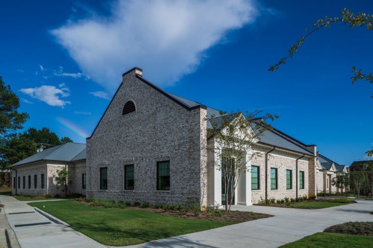 Mississippi Premier Plastic Surgery