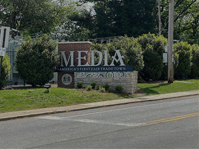 Media PA
